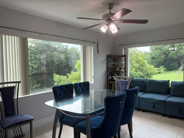 6810 NW 26TH Street, Sunrise, FL 33313