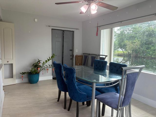 6810 NW 26TH Street, Sunrise, FL 33313