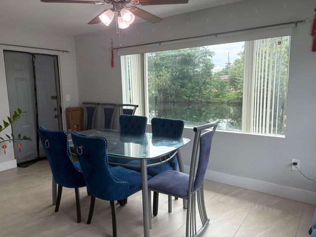 6810 NW 26TH Street, Sunrise, FL 33313