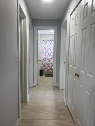 6810 NW 26TH Street, Sunrise, FL 33313