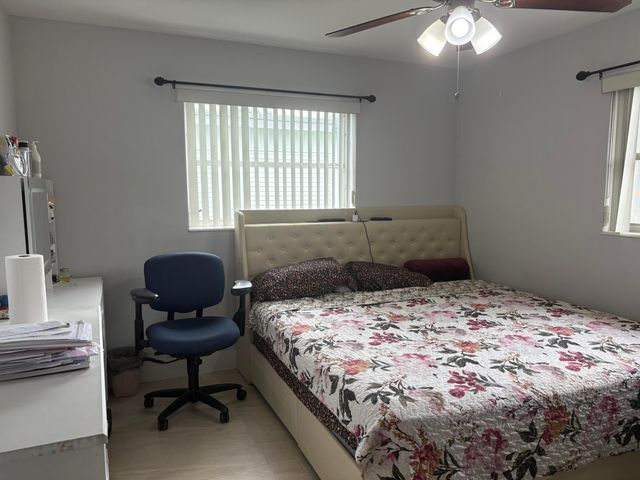 6810 NW 26TH Street, Sunrise, FL 33313