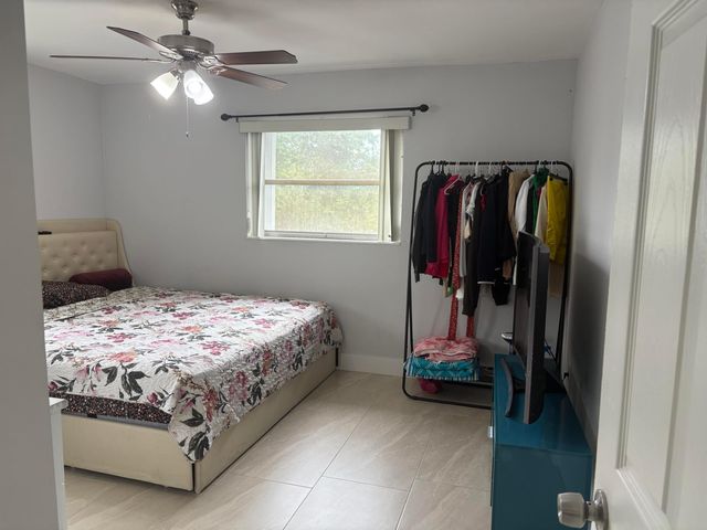 6810 NW 26TH Street, Sunrise, FL 33313
