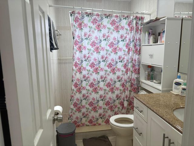 6810 NW 26TH Street, Sunrise, FL 33313