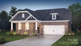 2065 Skyhawk Drive, York, SC 29745