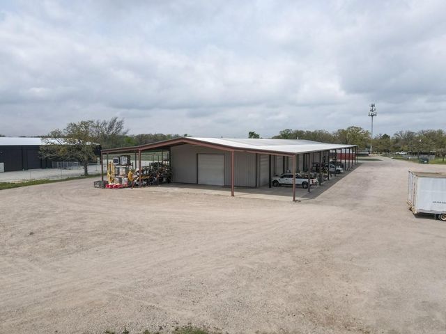 11184 Dan Williams LN, College Station, TX 77845