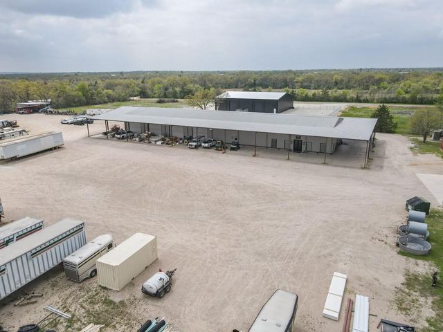 11184 Dan Williams LN, College Station, TX 77845