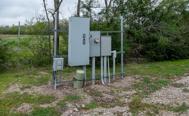 11184 Dan Williams LN, College Station, TX 77845