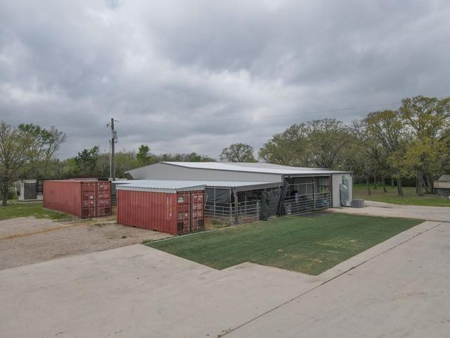 11184 Dan Williams LN, College Station, TX 77845