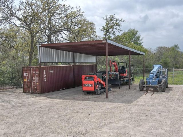 11184 Dan Williams LN, College Station, TX 77845