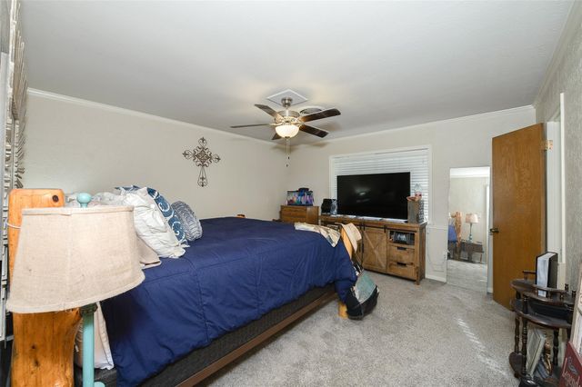 11184 Dan Williams LN, College Station, TX 77845