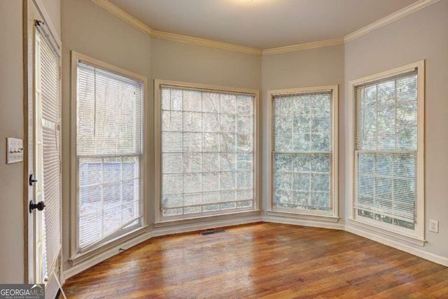 980 Laurel Springs Lane SW, Marietta, GA 30064