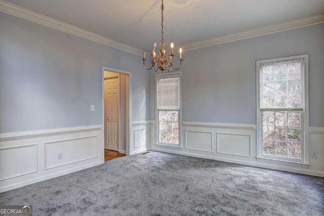 980 Laurel Springs Lane SW, Marietta, GA 30064