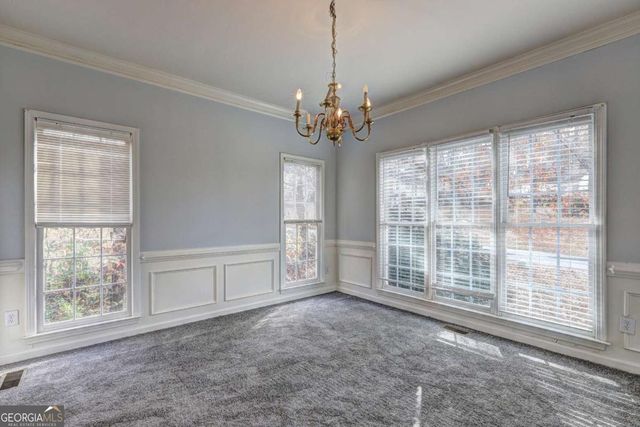 980 Laurel Springs Lane SW, Marietta, GA 30064