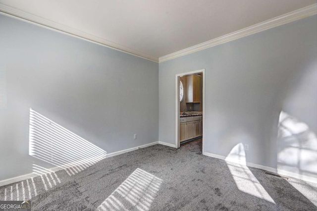 980 Laurel Springs Lane SW, Marietta, GA 30064