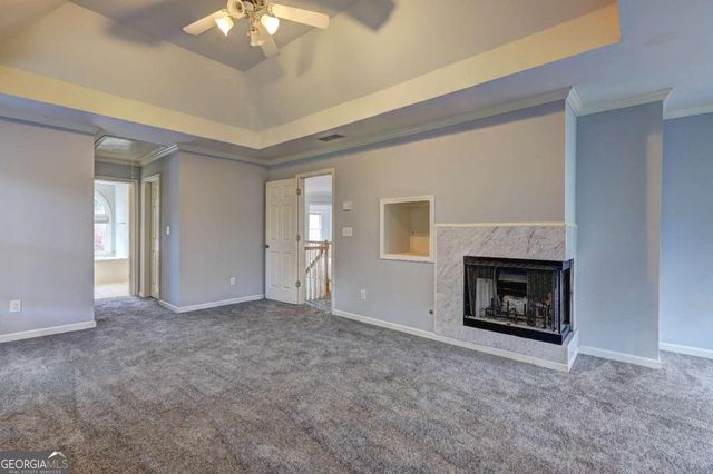 980 Laurel Springs Lane SW, Marietta, GA 30064