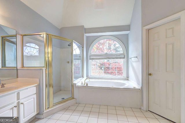 980 Laurel Springs Lane SW, Marietta, GA 30064