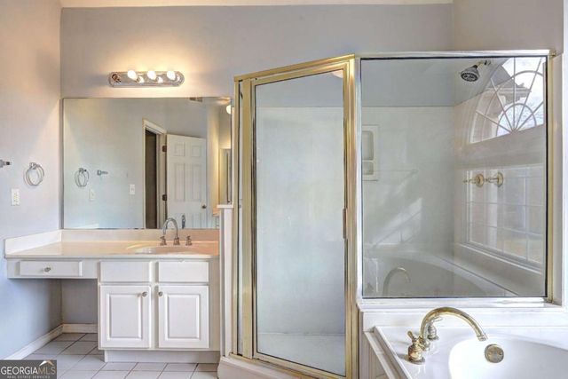 980 Laurel Springs Lane SW, Marietta, GA 30064