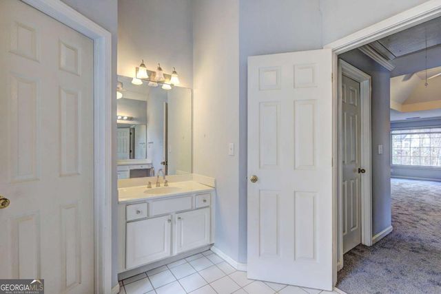 980 Laurel Springs Lane SW, Marietta, GA 30064