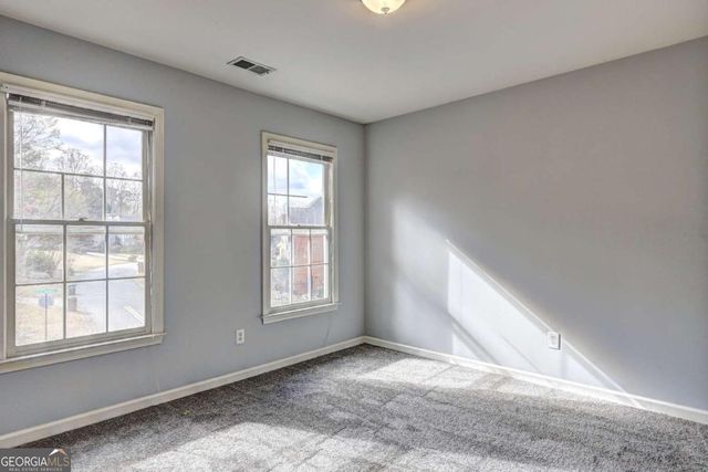 980 Laurel Springs Lane SW, Marietta, GA 30064