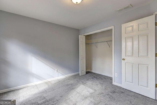 980 Laurel Springs Lane SW, Marietta, GA 30064