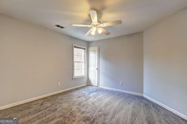 980 Laurel Springs Lane SW, Marietta, GA 30064