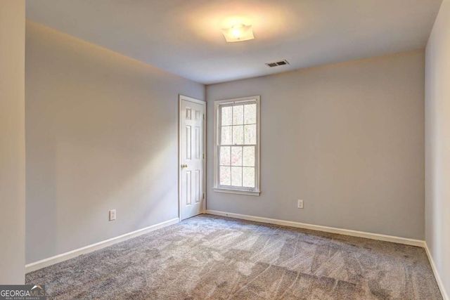 980 Laurel Springs Lane SW, Marietta, GA 30064