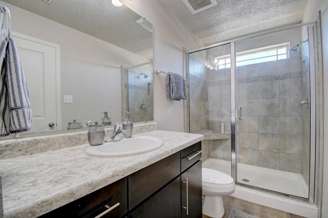 3111 Morrissey Street SW, Albuquerque, NM 87121