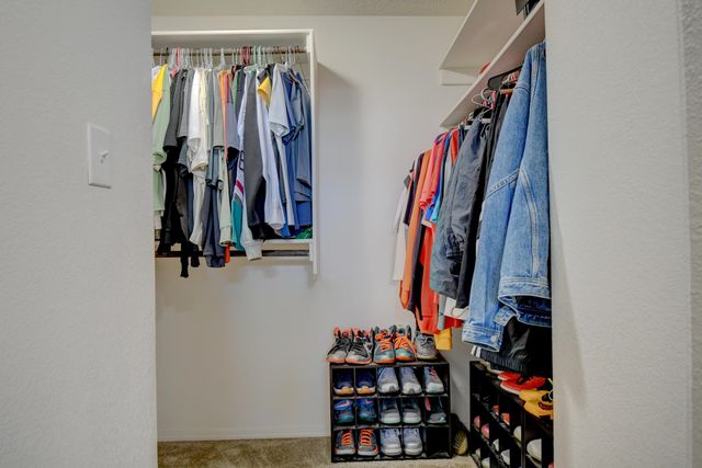 3111 Morrissey Street SW, Albuquerque, NM 87121