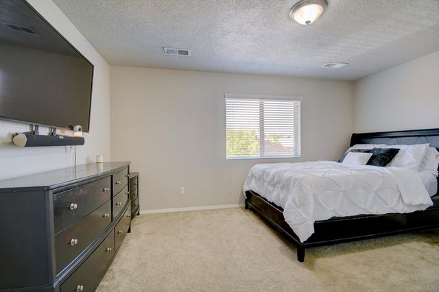 3111 Morrissey Street SW, Albuquerque, NM 87121