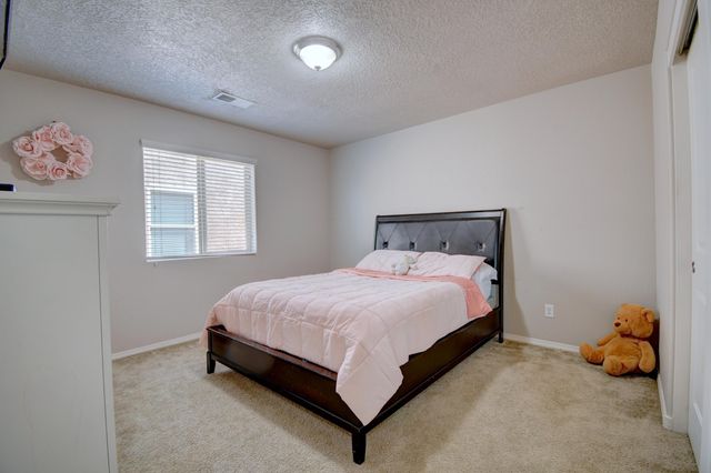 3111 Morrissey Street SW, Albuquerque, NM 87121