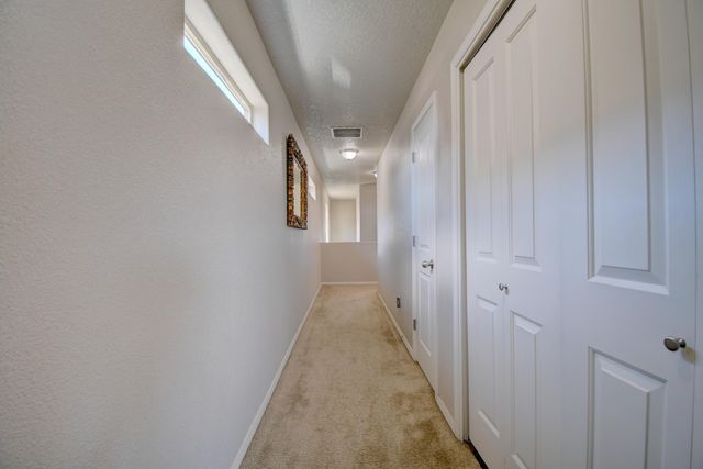 3111 Morrissey Street SW, Albuquerque, NM 87121