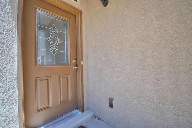 3111 Morrissey Street SW, Albuquerque, NM 87121