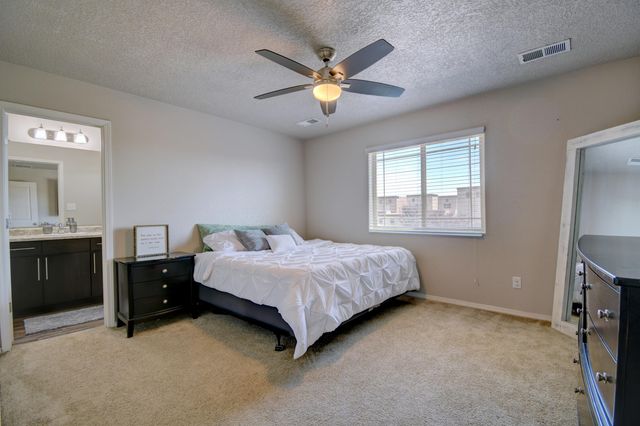 3111 Morrissey Street SW, Albuquerque, NM 87121