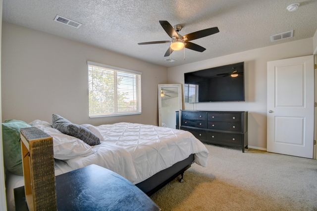 3111 Morrissey Street SW, Albuquerque, NM 87121