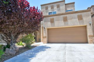 3111 Morrissey Street SW, Albuquerque, NM 87121