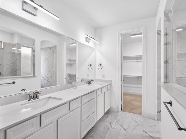 6504 Dynamite Drive, Mckinney, TX 75070