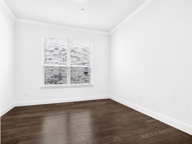 6504 Dynamite Drive, Mckinney, TX 75070
