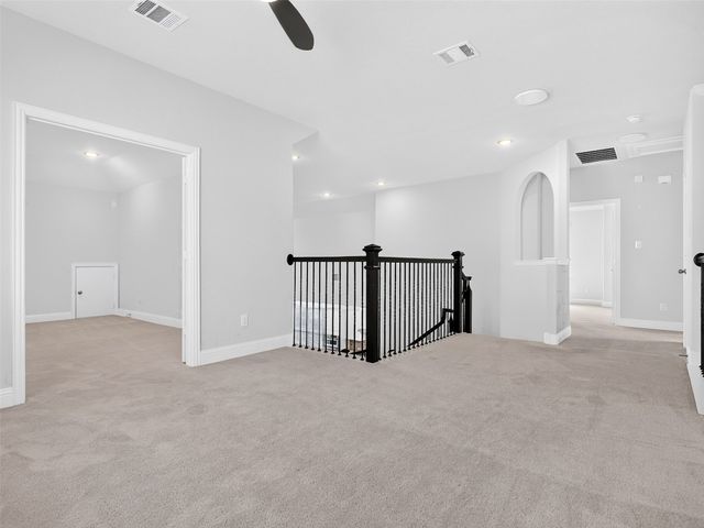 6504 Dynamite Drive, Mckinney, TX 75070