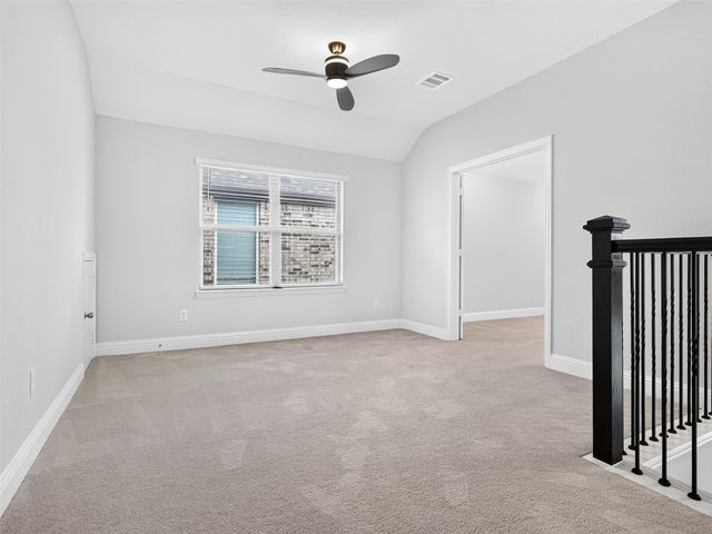6504 Dynamite Drive, Mckinney, TX 75070