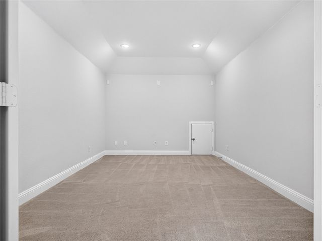 6504 Dynamite Drive, Mckinney, TX 75070