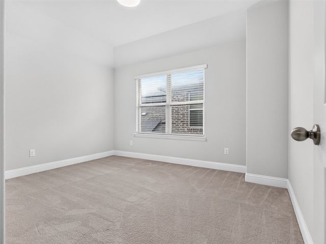 6504 Dynamite Drive, Mckinney, TX 75070