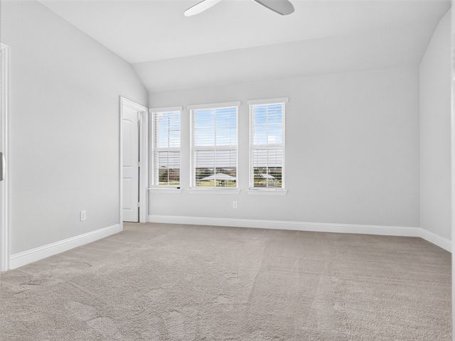 6504 Dynamite Drive, Mckinney, TX 75070