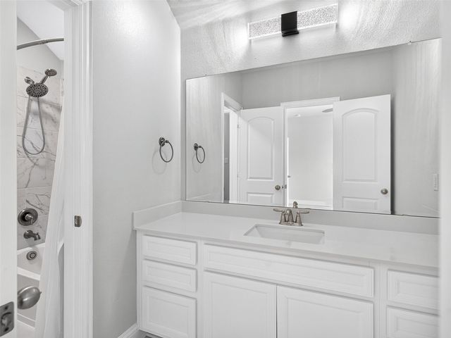 6504 Dynamite Drive, Mckinney, TX 75070