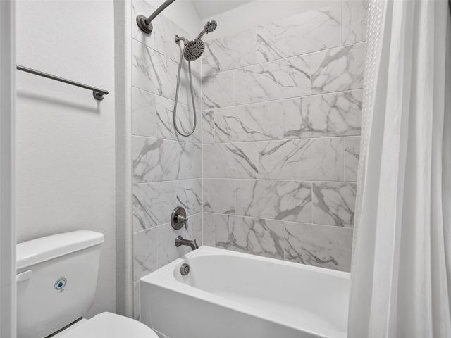 6504 Dynamite Drive, Mckinney, TX 75070