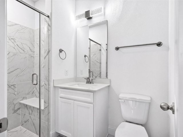 6504 Dynamite Drive, Mckinney, TX 75070