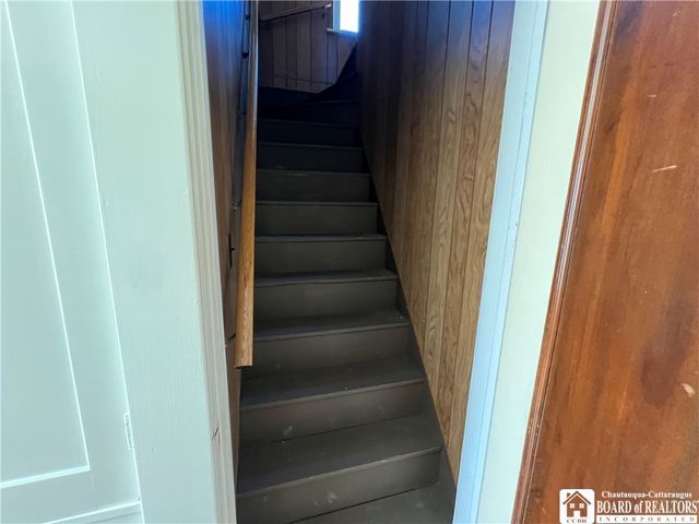 19 Ellis Avenue, Jamestown, NY 14701