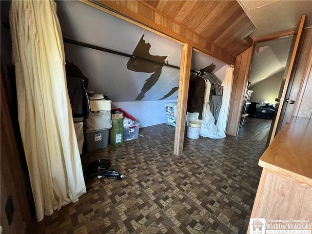 19 Ellis Avenue, Jamestown, NY 14701