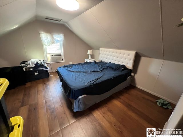 19 Ellis Avenue, Jamestown, NY 14701