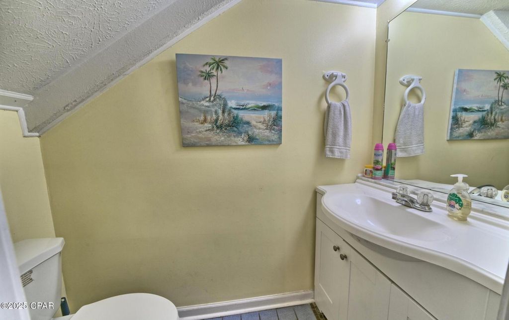 Image 15 of property listing at 176 Robin Lane, Panama City Beach, FL 32407