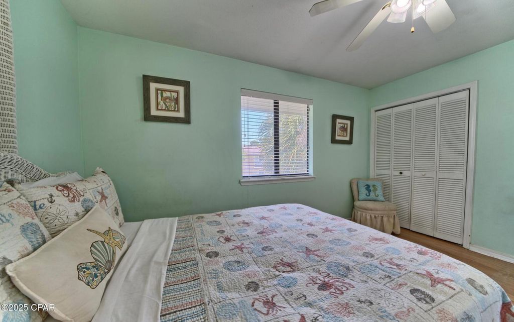Image 16 of property listing at 176 Robin Lane, Panama City Beach, FL 32407